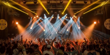 bubilet,-2022’nin-tuketici-karnesini-acikladi