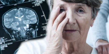 her-sey-onceden-hissediliyormus!-alzheimer’in-en-erken-belirtilerine-dikkat