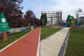 tuzla’da-kisi-basina-dusen-aktif-yesil-alan-miktari-6,23-metrekareye-ulasti