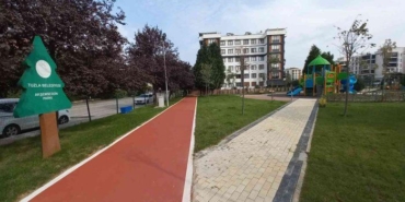 tuzla’da-kisi-basina-dusen-aktif-yesil-alan-miktari-6,23-metrekareye-ulasti
