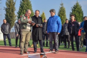 bseu’de-iha-pilotlugu-egitimleri-basladi