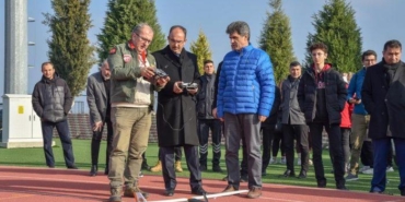 bseu’de-iha-pilotlugu-egitimleri-basladi