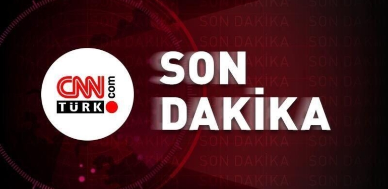 Sanayi elektriğine yüzde 16 indirim