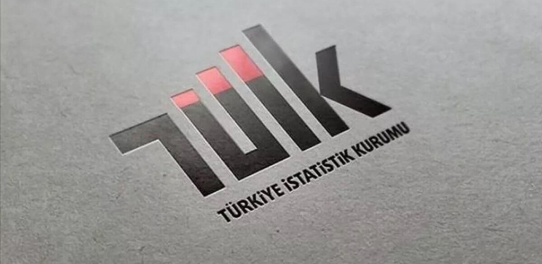 Kasım ayı Hizmet ÜFE rakamları açıklandı
