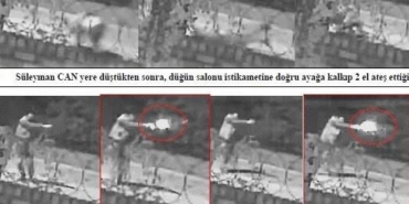 1-dakika-35-saniye-suren-kanli-baskin!-ikizlerin-yeni-goruntuleri-ortaya-cikti