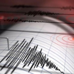 son-dakika…-izmir'de-3.3-buyuklugunde-deprem!