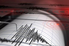 son-dakika…-izmir'de-3.3-buyuklugunde-deprem!