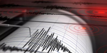 son-dakika…-izmir'de-3.3-buyuklugunde-deprem!