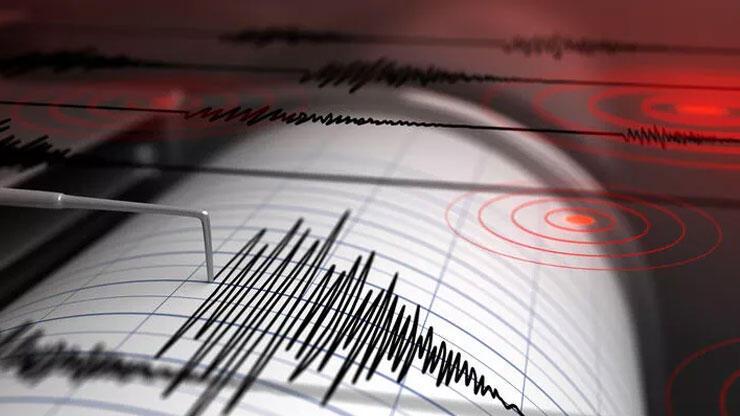 son-dakika…-izmir'de-3.3-buyuklugunde-deprem!