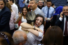 ogretmen-atamasi-ne-zaman-yapilacak?-bakan-ozer’den-atama-aciklamasi-(2023-ogretmen-atama-takvimi)