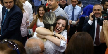 ogretmen-atamasi-ne-zaman-yapilacak?-bakan-ozer’den-atama-aciklamasi-(2023-ogretmen-atama-takvimi)