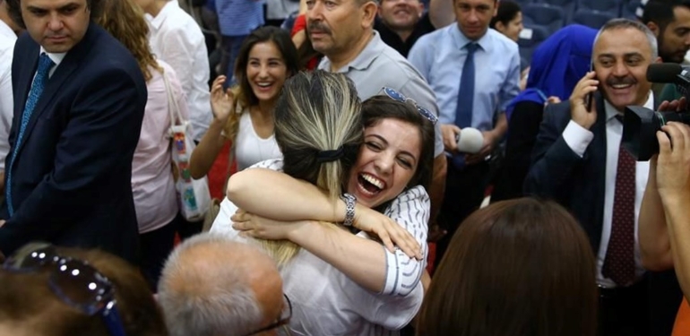 Öğretmen ataması ne zaman yapılacak? Bakan Özer’den atama açıklaması (2023 öğretmen atama takvimi)