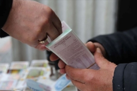 milli-piyango-yilbasi-cekilisi-2023:-milli-piyango-buyuk-ikramiye-cekilisi-saat-kacta-canli-izlenecek?-(milli-piyango-bilet-sorgulama-ekrani)