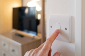 epdk-ocak-ayina-iliskin-elektrik-tarifelerini-belirledi