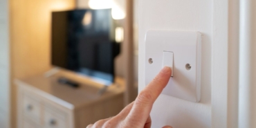 epdk-ocak-ayina-iliskin-elektrik-tarifelerini-belirledi