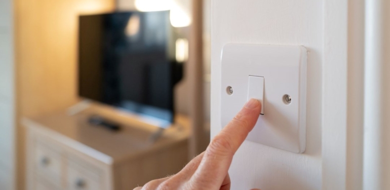 EPDK ocak ayına ilişkin elektrik tarifelerini belirledi