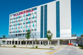 halil-bagiban:-battalgazi-devlet-hastanesi,-malatya’ya-buyuk-deger-katti