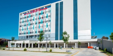 halil-bagiban:-battalgazi-devlet-hastanesi,-malatya’ya-buyuk-deger-katti