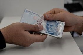 issizlik-maasi-ne-kadar,-nasil-hesaplanir?-(2023-issizlik-maasi-ucretleri)