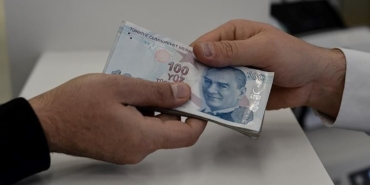 issizlik-maasi-ne-kadar,-nasil-hesaplanir?-(2023-issizlik-maasi-ucretleri)