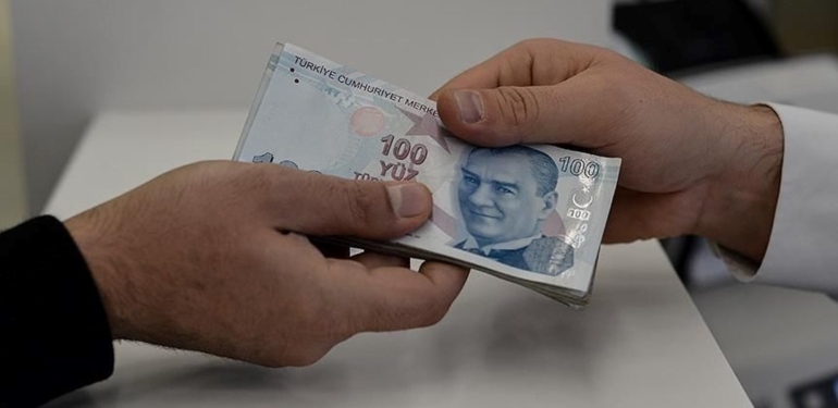 İşsizlik maaşı ne kadar, nasıl hesaplanır? (2023 işsizlik maaşı ücretleri)