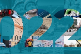 dijital-basinin-2022-raporu