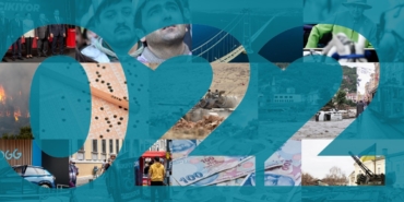 dijital-basinin-2022-raporu