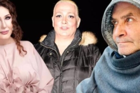 ayta-sozeri'den-armagan-caglayan-aciklamasi