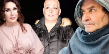 ayta-sozeri'den-armagan-caglayan-aciklamasi