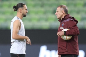 trabzonspor'dan-flas-yusuf-yazici-karari!