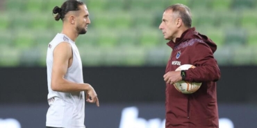 trabzonspor'dan-flas-yusuf-yazici-karari!