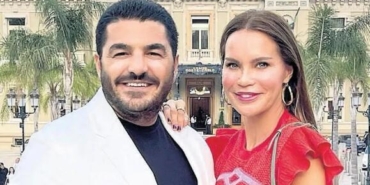 ebru-salli-inkar-etmisti!-polise-ifade-vermis