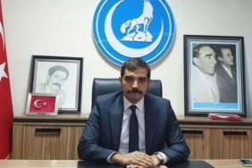 ulku-ocaklari-eski-baskani-sinan-ates'in-oldurulmesinde-yeni-gelisme!