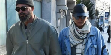 eda-taspinar-sevgilisiyle-el-ele-yuruyuse-cikti