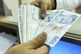 2023-motorlu-tasitlar-vergisi’nde-ilk-taksit-bu-ay-(hangi-arac-sahibi-ne-kadar-odeyecek?)