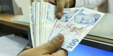 2023-motorlu-tasitlar-vergisi’nde-ilk-taksit-bu-ay-(hangi-arac-sahibi-ne-kadar-odeyecek?)