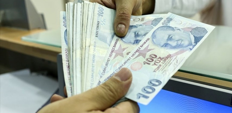 2023 Motorlu Taşıtlar Vergisi’nde ilk taksit bu ay (Hangi araç sahibi ne kadar ödeyecek?)