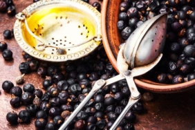 ardic-cayi-faydalari-nelerdir,-neye-iyi-gelir?-ardic-cayi-nasil-yapilir-ve-demlenir?