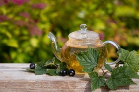 aci-cehre-cayi-faydalari-nelerdir,-neye-iyi-gelir?-aci-cehre-cayi-nasil-yapilir,-nasil-demlenir?