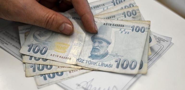 VGM burs başvuru sonuçları açıklandı mı, ne zaman açıklanacak? (VGM burslarında son durum)