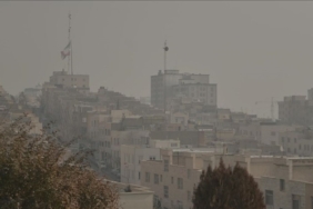 iran’da-hava-kirliligi-nedeniyle-bircok-kentte-egitime-ara-verildi