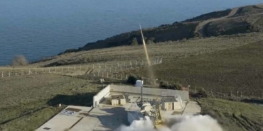 siper-fuzesi-100-kilometre-menzilini-asti