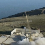 siper-fuzesi-100-kilometre-menzilini-asti