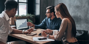 kuadron,-veri-hazirlama-uygulamasi-reportql’i-duyurdu