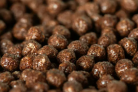 resmen-zehir-yiyormusuz:-zararlarini-duyanlar-hemen-cope-atiyor