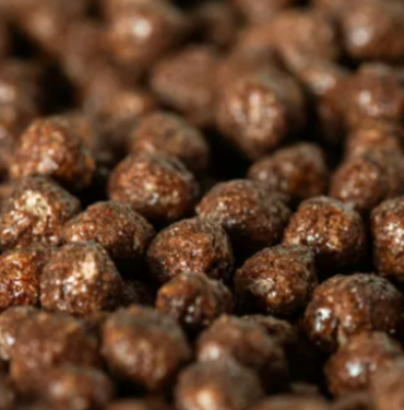 resmen-zehir-yiyormusuz:-zararlarini-duyanlar-hemen-cope-atiyor