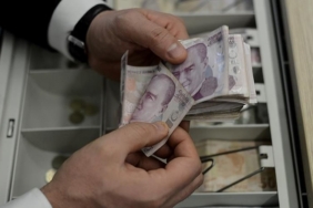 2023-memur-ve-emekli-maas-zammi-ne-zaman-aciklanacak?-enflason-verileriyle-birlike-memur-ve-emekli-maaslari-belli-olacak