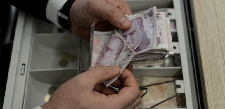 2023 memur ve emekli maaş zammı ne zaman açıklanacak? Enflason verileriyle birlike memur ve emekli maaşları belli olacak