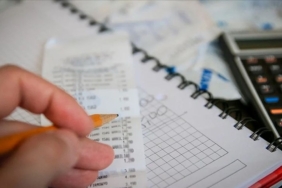 pasaport,-ehliyet-harclari-ne-kadar-olacak,-trafik-cezalari-ne-kadar-oldu?