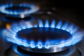 dogalgazda-ocak-ayi-tarifesi-belli-oldu